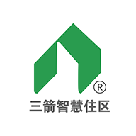 ҵֻapp-ҵ v1.0.5 ׿