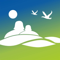 රֻapp-ර v1.2 ׿