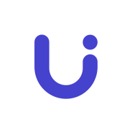 Uֻapp-U v2.0.36 ׿
