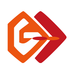 辧ϩůֻapp-辧ϩů v1.1.9 ׿