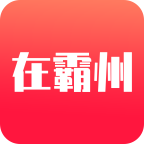 ڰֻapp-ڰ v1.0.23.152 ֻ