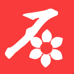 껨ʯֻapp-껨ʯ v1.0.5 ׿