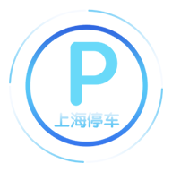 Ϻֻͣapp-Ϻͣ v4.22 ׿