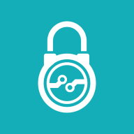 DBD+ֻapp-DBD+ v1.1.7 ֻ