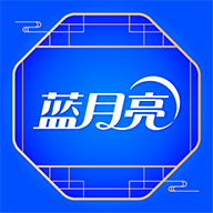 ྻֻapp-ྻ v1.3.3 ׿