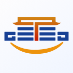 еֻapp-е v2.1.1 ֻ