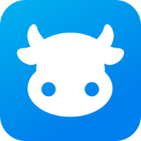 ţֻapp-ţ v2.3.0 ֻ