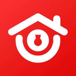 Կ׹ֻܼapp-Կ׹ܼ v1.5.0 ֻ