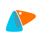 Сֻapp-С v7.20.1 ׿