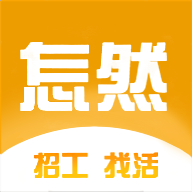 Ȼйֻapp-Ȼй v1.2.5 ׿