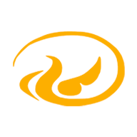 ýֻapp-ý v1.2.1 ׿