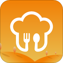 ֻ̨app-̨ v1.0.6 ׿