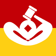 вֻapp-в v2.6.6 ֻ