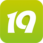 19¥ֻapp-19¥ v9.0.3 ׿
