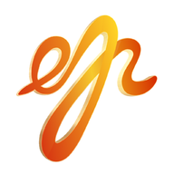 ýֻapp-ý v1.2.1 ׿