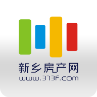 緿ֻapp-緿 v4.0.3 ֻ