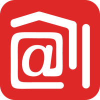 йش崴Сֻapp-йش崴С v8.1.3 ֻ