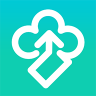 ųֻͨapp-ųͨ v1.8.2 ֻ