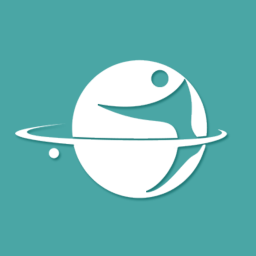 ֻapp- v10000.1.1000 ׿