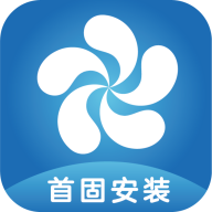 ׹̰װֻapp-׹̰װ v1.0.7 ׿