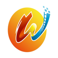 ýֻapp-ý v1.0.18 ֻ