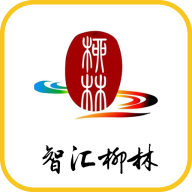 ǻֻapp-ǻ v5.2.9 ֻ