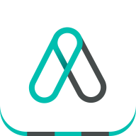 հֻapp-հ v1.1.4 ׿