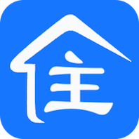 סֻapp-ס v1.1.1 ֻ