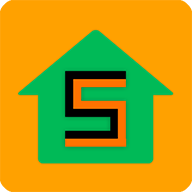 ɽм԰ֻapp-ɽм԰ v1.8 ֻ