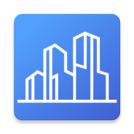 ֻܽapp-ܽ v2.0.7 ֻ