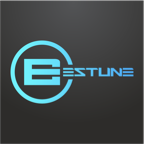 Կֻapp-Կ v1.7.5 ׿