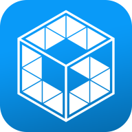 ӻֻapp-ӻ v1.0.29 ׿