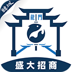 ֺֻapp-ֺ v7.2.1 ׿