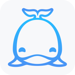 Ȼֻapp-Ȼ v3.9.3 ׿