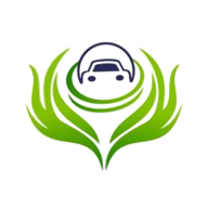 ϴֻapp-ϴ v1.0.1 ֻ
