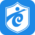 Űֻapp-Ű v2.6.84000 ׿