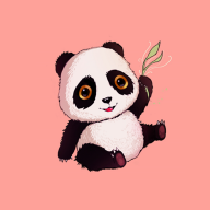 Ʒֻapp-Ʒ v1.1.5 ׿