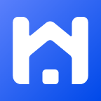 Ʒϵֻapp-Ʒϵ v2.0.2 ׿