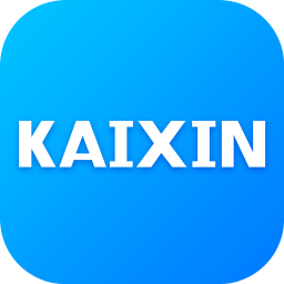 ֻapp- v1.2.0 ׿