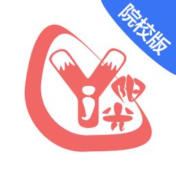 Ƚֻapp-Ƚ v1.01.05 ׿