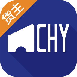 ˻ֻapp-˻ v1.2.3 ׿