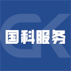 Ʒֻapp-Ʒ v2.7.1 ׿