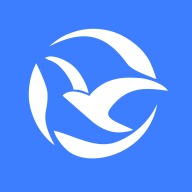 ݷֻapp-ݷ v1.0 ֻ