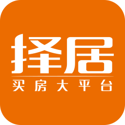 ֻapp- v2.0.5 ֻ