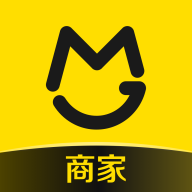ҹֻ̨app-ҹ̨ v1.5.6 ֻ
