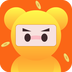 Сֻapp-С v1.0.0 ֻ