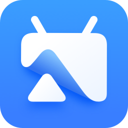 ũƸֻapp-ũƸ v1.1.5 ׿