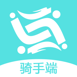 ʹֻapp-ʹ v1.0.0 ׿