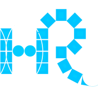 ½˲ֻapp-½˲ v1.37 ֻ