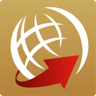 йֻapp-й v1.1.2 ׿